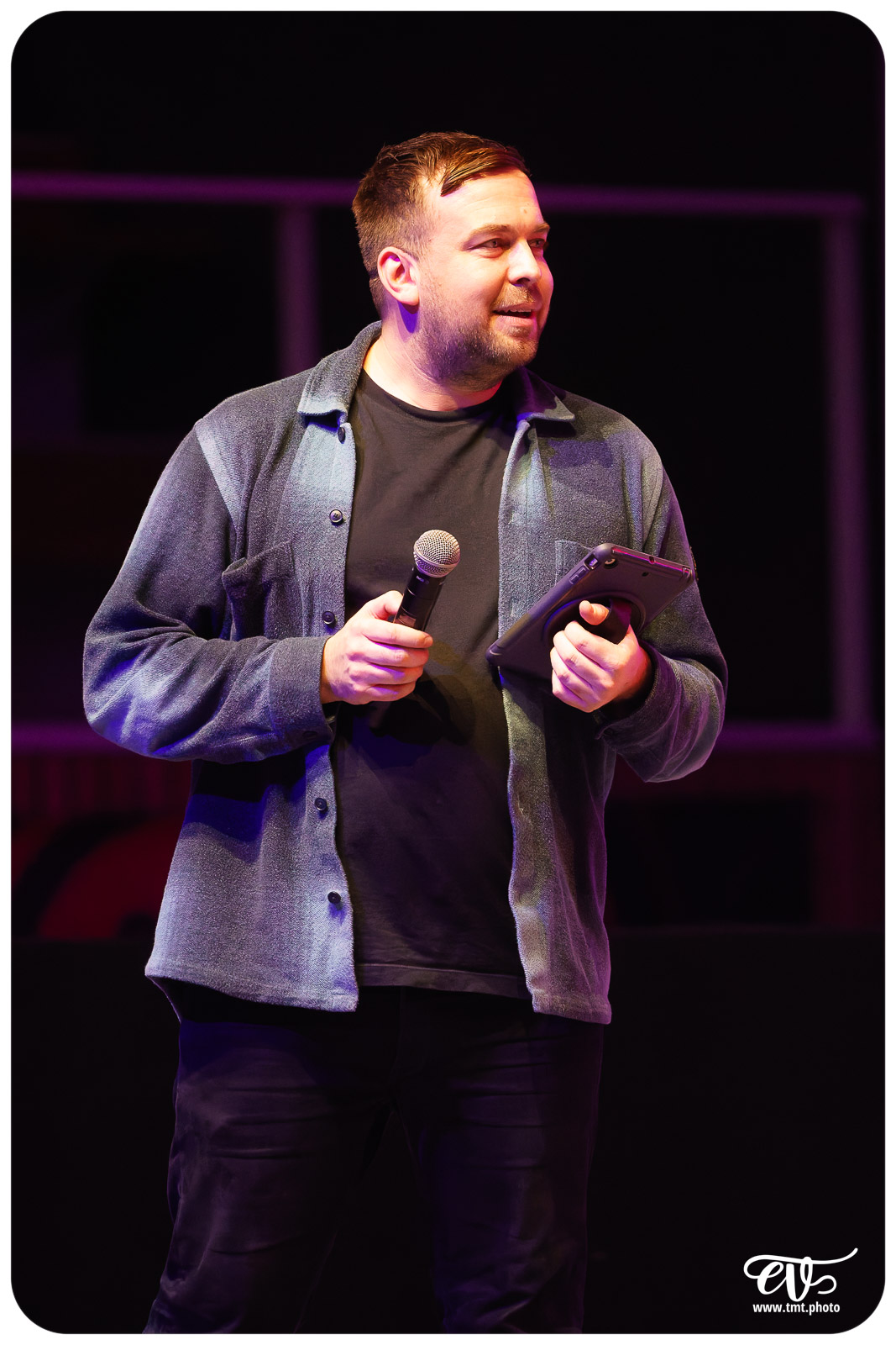 CEREMONIE DES CHAMPIONS